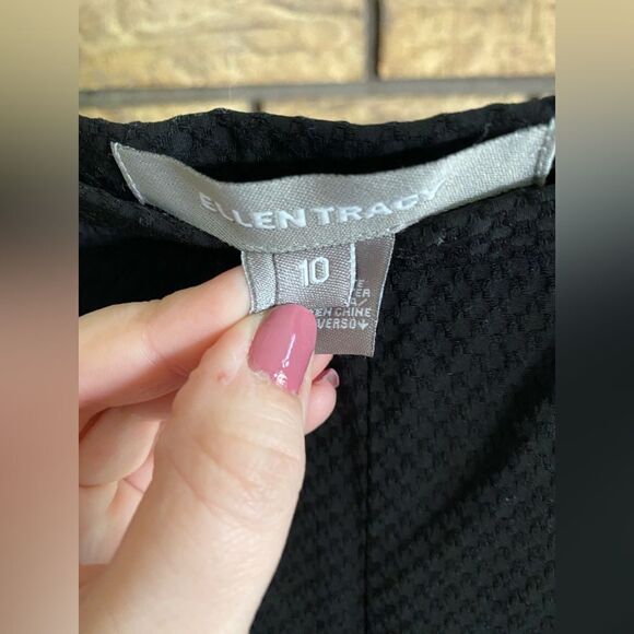 Ellen Tracey dress pants - Picture 6 of 7